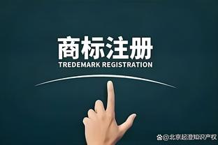 188bet最新登录网站截图0